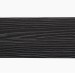 Заборная доска RusDecking UnoDeck Forte - Графит купить в Магнитогорске