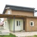 Сайдинг Ю-Пласт TIMBERBLOCK Кедр (Тимберблок), Кедр Натуральный купить в Магнитогорске