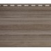 Виниловый сайдинг FineBer Blockhouse Royal Wood, Сосна купить в Магнитогорске