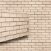 Фасадная панель VOX SOLID BRICK REGULAR ковентри купить в Магнитогорске