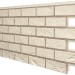 Фасадная панель VOX SOLID BRICK REGULAR ковентри купить в Магнитогорске