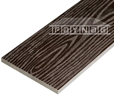 Планкен из ДПК Faynag PINO 3D Венге купить в Магнитогорске