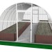 Доска грядочная NauticPrime 450x35x2950мм, Венге купить в Магнитогорске