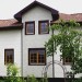 Фасадная панель Grand Line Сланец графит купить в Магнитогорске