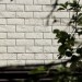 Фасадная панель Grand Line Сланец графит купить в Магнитогорске
