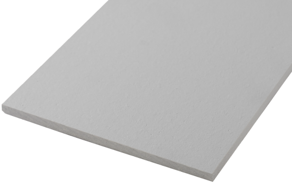 Фиброцементные панели Classic Smooth F51 купить в Магнитогорске