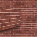 Фасадная панель VOX SOLID BRICK REGULAR дорсет купить в Магнитогорске
