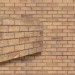 Фасадная панель VOX SOLID BRICK REGULAR эксетер купить в Магнитогорске