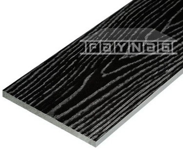 Планкен из ДПК Faynag PINO 3D Кварц купить в Магнитогорске