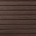 Ступень RusDecking Unodeck - Венге купить в Магнитогорске