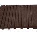 Ступень RusDecking Unodeck - Венге купить в Магнитогорске