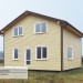 Сайдинг Ю-Пласт TIMBERBLOCK Ель (Тимберблок), Балтийская купить в Магнитогорске