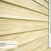 Сайдинг Ю-Пласт TIMBERBLOCK Ель (Тимберблок), Балтийская купить в Магнитогорске