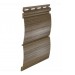 Виниловый сайдинг FineBer Standart Royal Wood, Ольха купить в Магнитогорске