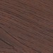 Ступени из ДПК WOODVEX Select Темно-коричневый купить в Магнитогорске