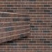 Фасадная панель VOX SOLID BRICK REGULAR йорк купить в Магнитогорске