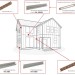 Планка соединительного типа (гнездо) купить в Магнитогорске