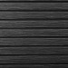 Ступень RusDecking Unodeck - Графит купить в Магнитогорске