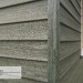 Сайдинг Ю-Пласт TIMBERBLOCK Ель (Тимберблок), Ирландская купить в Магнитогорске