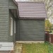 Сайдинг Ю-Пласт TIMBERBLOCK Ель (Тимберблок), Ирландская купить в Магнитогорске