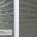 Фасадная панель Ю-Пласт Хокла Color Ирландский мох купить в Магнитогорске
