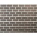 Фасадная плитка Docke Premium, Brick, Зрелый каштан купить в Магнитогорске