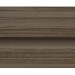 Виниловый сайдинг FineBer Standart Royal Wood, Груша купить в Магнитогорске