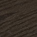 Ступени из ДПК WOODVEX Select Венге купить в Магнитогорске