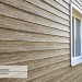 Сайдинг Ю-Пласт TIMBERBLOCK Ель (Тимберблок), Альпийская купить в Магнитогорске