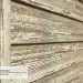 Сайдинг Ю-Пласт TIMBERBLOCK Ель (Тимберблок), Альпийская купить в Магнитогорске