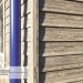Сайдинг Ю-Пласт TIMBERBLOCK Ель (Тимберблок), Альпийская купить в Магнитогорске