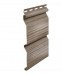 Виниловый сайдинг FineBer Standart Royal Wood, Сосна купить в Магнитогорске