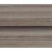 Виниловый сайдинг FineBer Standart Royal Wood, Сосна купить в Магнитогорске