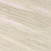 Ступени из ДПК WOODVEX Select Сакура купить в Магнитогорске