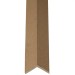 Угловой профиль Дуб (для серий Natur, MIX, Vintage, Bark, Robust) купить в Магнитогорске