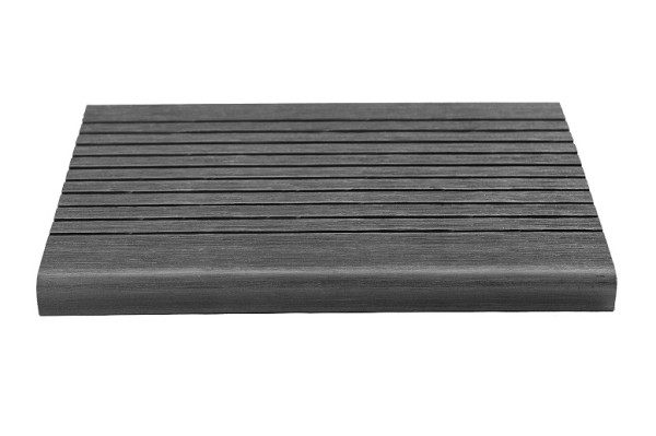 Ступень RusDecking Unodeck - Серый купить в Магнитогорске