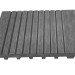 Ступень RusDecking Unodeck - Серый купить в Магнитогорске