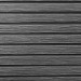 Ступень RusDecking Unodeck - Серый купить в Магнитогорске
