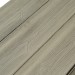Фасадная панель из ДПК CM Cladding URBAN, смок грэй купить в Магнитогорске