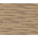 Фасадная плитка Docke Premium, Brick, Песчаный купить в Магнитогорске