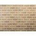Фасадная плитка Docke Premium, Brick, Песчаный купить в Магнитогорске