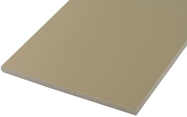 Фиброцементные панели Classic Smooth F57 купить в Магнитогорске