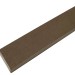 Угловой профиль Мербау (для серий Natur, MIX, Vintage, Bark, Robust) купить в Магнитогорске