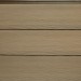 Фасадная панель из ДПК CM Cladding URBAN, сонома купить в Магнитогорске