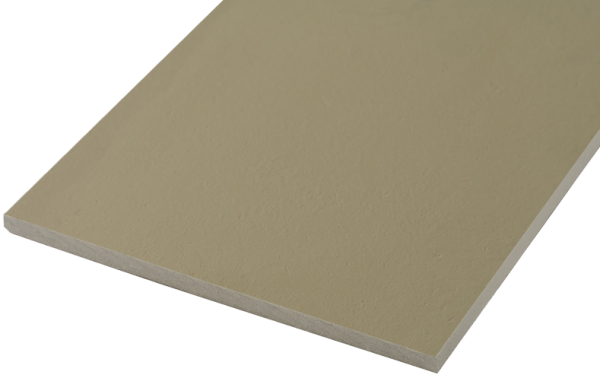 Фиброцементные панели Classic Smooth F58 купить в Магнитогорске