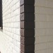 Угол Grand Line клинкерный кирпич ПРЕМИУМ шоколад купить в Магнитогорске
