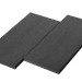 Заборная доска RusDecking UnoDeck Patio - Графит купить в Магнитогорске