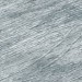 Ступени из ДПК WOODVEX Select Бело-серый купить в Магнитогорске