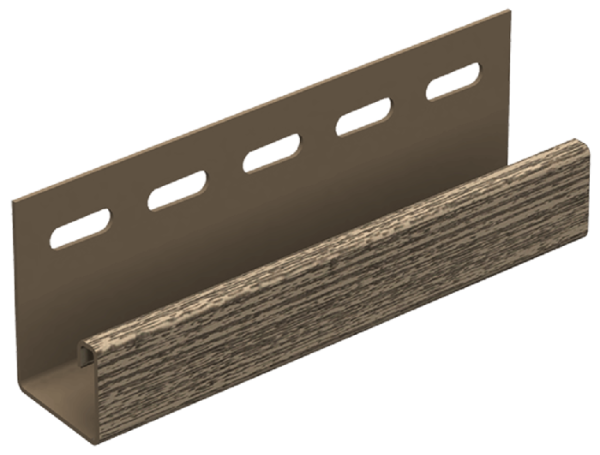 J-планка Timberblock Ель Альпийская купить в Магнитогорске