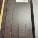 Фиброцементные панели Panda Кирпич Риф однотонный 03430F купить в Магнитогорске